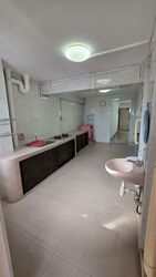 Blk 25 Sin Ming Road (Bishan), HDB 4 Rooms #527145491